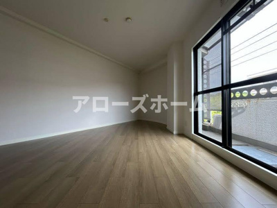 【居間・リビング】 | ネスト池上