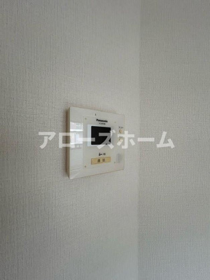 【セキュリティ】 | ネスト池上