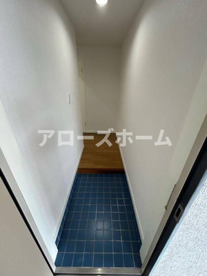 【その他】 | ネスト池上