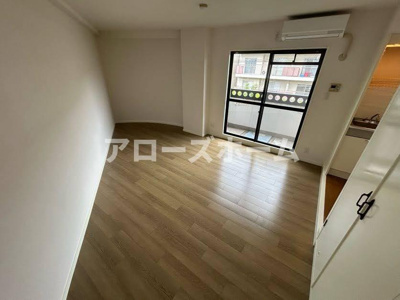 【居間・リビング】 | ネスト池上