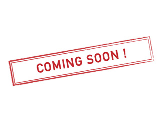 【外観】 | 川口市安行小山　全13棟 | ただいま準備中