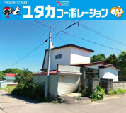 白樺台2丁目23-1売地の画像