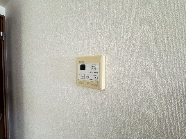 フラッツＭ のその他