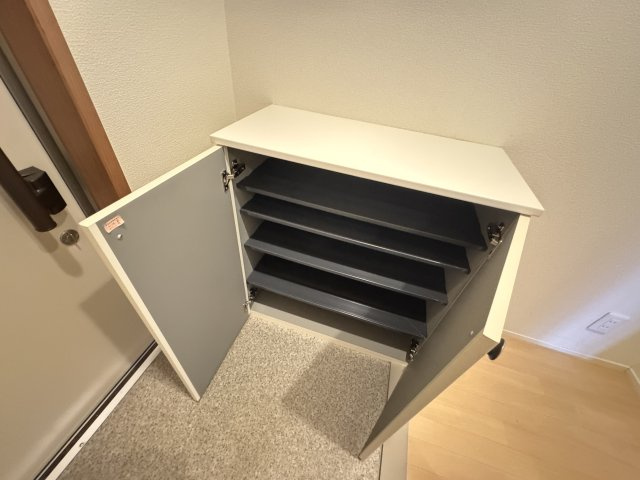 フラッツＭ のその他