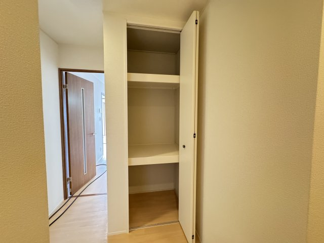 フラッツＭ のその他