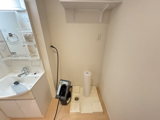 フラッツＭ のその他