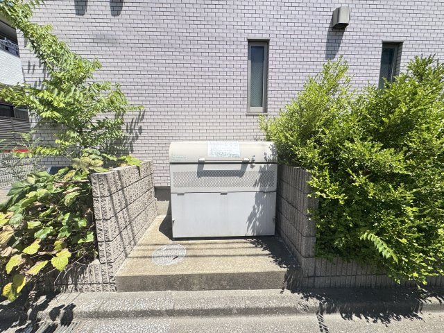 フラッツＭ のその他