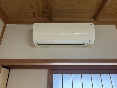 【その他】 | ユトリロつつじが丘3