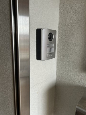 【その他】 | ユトリロつつじが丘3