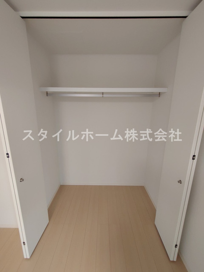 【収納】 | Brilliant