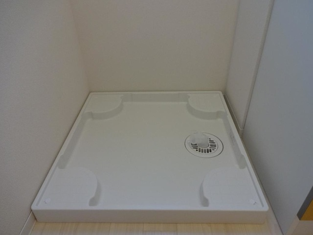 M＆M弐番館の設備