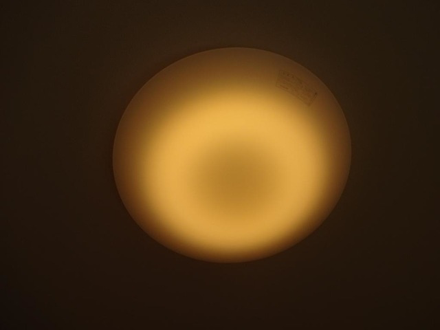 M＆M弐番館の設備