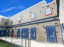 千歳船橋　一棟アパートメントの画像