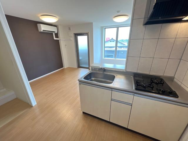 ＮＥＶＥＲ　ＣＨＡＮＧＥ（ネバーチェンジ）の内装|室内