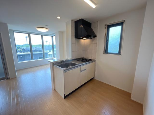 ＮＥＶＥＲ　ＣＨＡＮＧＥ（ネバーチェンジ）の内装|室内