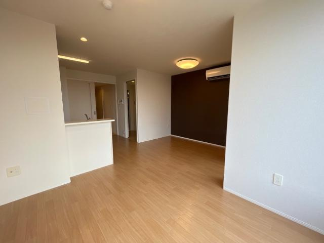 ＮＥＶＥＲ　ＣＨＡＮＧＥ（ネバーチェンジ）の内装|室内