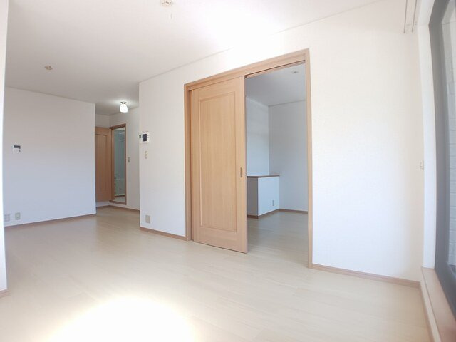 セレーノ広江Ⅰのその他