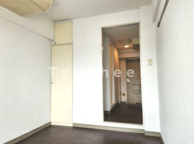 【洋室】 | トップ蓮根ナンバー1(トップ蓮根NO1)