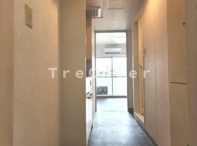 【内装】 | トップ蓮根ナンバー1(トップ蓮根NO1)