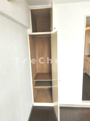 【収納】 | トップ蓮根ナンバー1(トップ蓮根NO1)