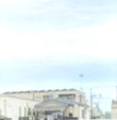 【展望】 | トップ蓮根ナンバー1(トップ蓮根NO1)