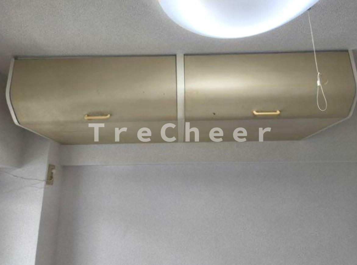 トップ蓮根ナンバー1(トップ蓮根NO1)の設備