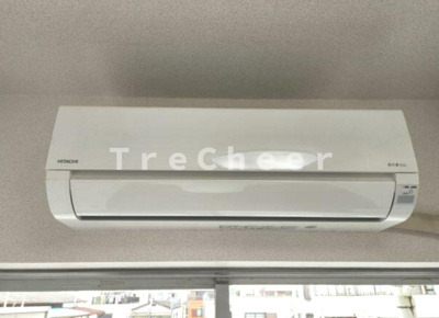 【設備】 | トップ蓮根ナンバー1(トップ蓮根NO1)