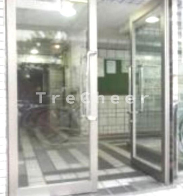 【エントランス】 | トップ蓮根ナンバー1(トップ蓮根NO1)