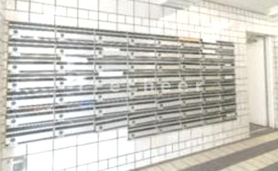 【その他共用部分】 | トップ蓮根ナンバー1(トップ蓮根NO1)