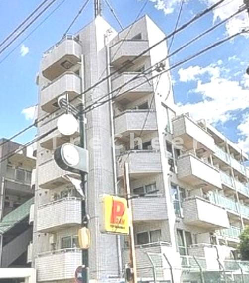 トップ蓮根ナンバー1(トップ蓮根NO1)