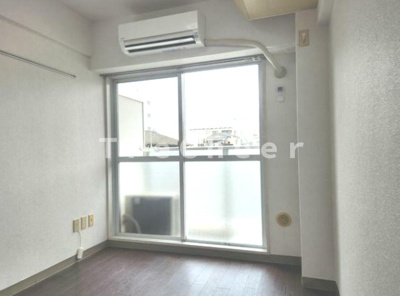 【居間・リビング】 | トップ蓮根ナンバー1(トップ蓮根NO1)