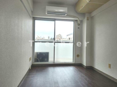 【寝室】 | トップ蓮根ナンバー1(トップ蓮根NO1)