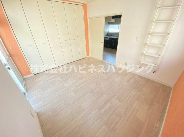 STYLEHOME1の居間・リビング