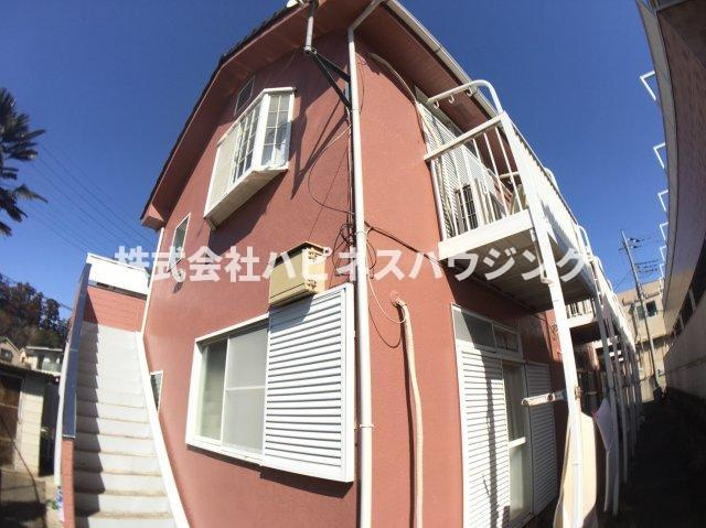 STYLEHOME1のその他