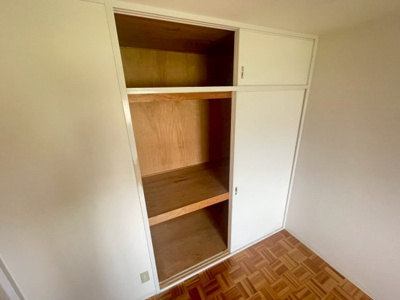 【収納】 | ラークハイツ