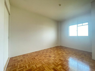 【寝室】 | ラークハイツ