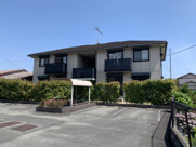 アークフラッツⅡの画像