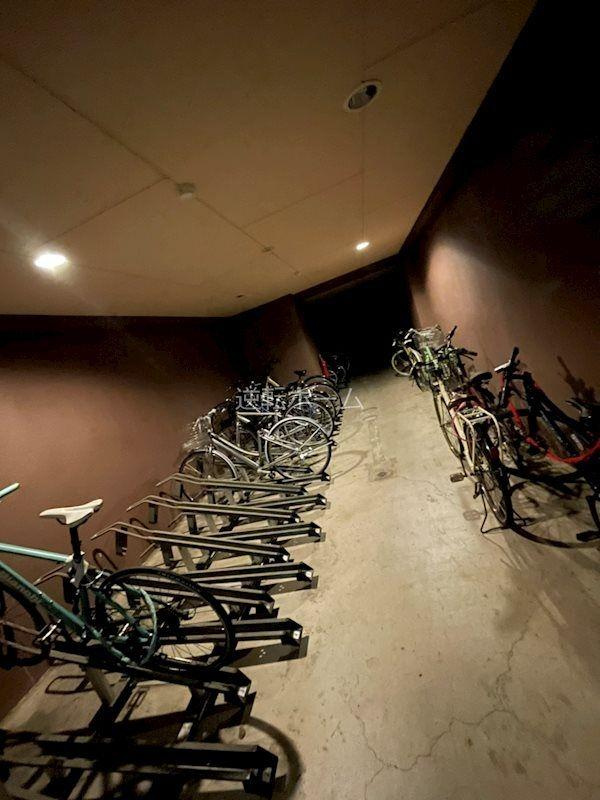 グランエターナ名古屋鶴舞　名古屋市賃貸　仲介手数料無料のその他