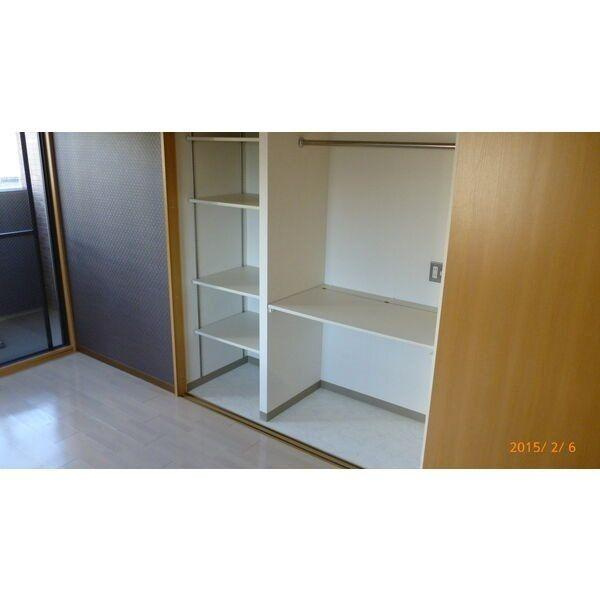 グランエターナ名古屋鶴舞　名古屋市賃貸　仲介手数料無料の内装