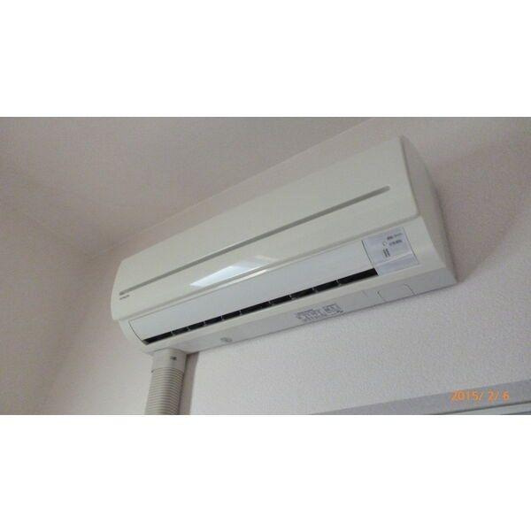 グランエターナ名古屋鶴舞　名古屋市賃貸　仲介手数料無料の設備