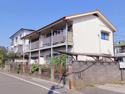 ハイツ阿川の画像