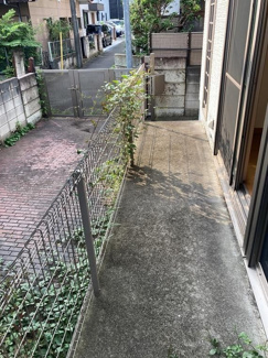 【展望】
