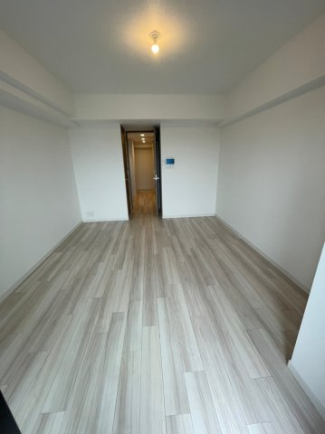 S-RESIDENCE東別院　名古屋市賃貸　仲介手数料無料の居間・リビング|リビング/居室