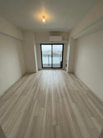 S-RESIDENCE東別院　名古屋市賃貸　仲介手数料無料の内装