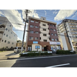 石坂ハイツの画像