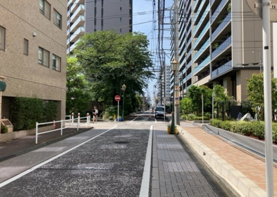 【展望】 | フェリッシュ相模原 | 景色重視でお家選ぶをするとスーパーが遠い！学校が遠い！など生活をするうえで利便性で困ることもあります。まず一度現地を見学する際に、周辺の施設などがあるかを確認し、暮らし始めた後のことを想像しましょう。