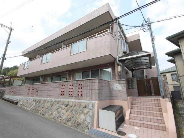 エルミタージュ雅