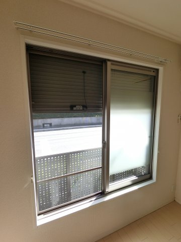 【セキュリティ】