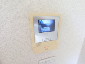 【セキュリティ】