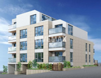 イプセ白金の画像